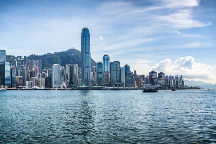 Il documentario su Netflix che ha fatto infuriare Hong Kong: dedicato all'attivista pro democrazia