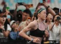 Hyrox, atleta vince dopo un episodio di incontinenza fecale: l’organizzazione si scusa e cambia le regole