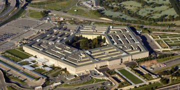 Iran, il rapporto del Pentagono contraddice Trump sulle scorte di munizioni statunitensi