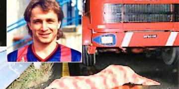 Caso Bergamini: chiuse indagini su un 65enne per concorso in omicidio