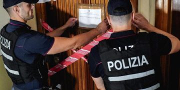 Omicidio Fabio Colapietro, il 26enne accusa la prof: "Ci manovrava, la chiamavamo Satana"