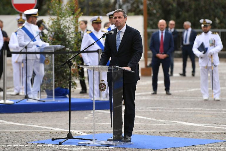 Strade sicure, Perego: “Più militari sì, ma serve una modifica al Dl Difesa”