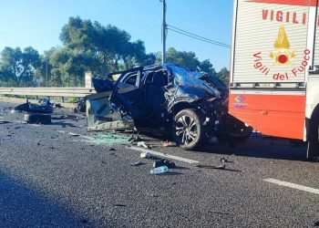 Incidente sulla JonioTirreno.jpeg