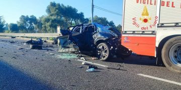 Incidente sulla JonioTirreno.jpeg