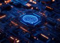 Anthropic: AI superintelligente può estinguere l'umanità entro 10 anni. L'ONU e Sanders chiedono sto