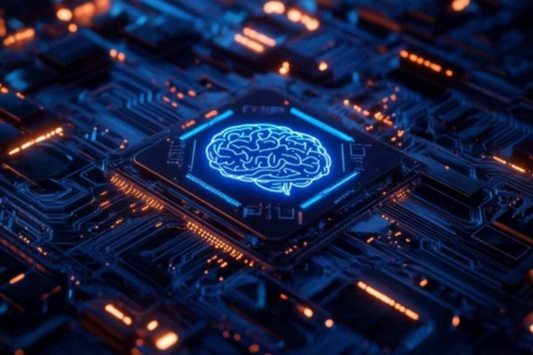 Anthropic: AI superintelligente può estinguere l'umanità entro 10 anni. L'ONU e Sanders chiedono sto