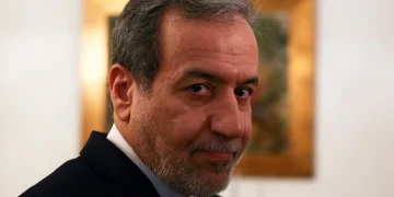 Iran offre agli Usa un piano di sette giorni per fermare la guerra