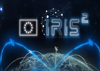 Iris2