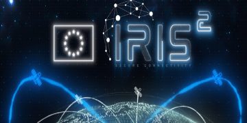Iris2