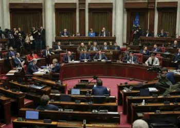 Legge elettorale: ok Senato a preferenze e capolista bloccato, riparte l'iter