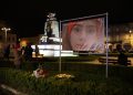 Alì Haider: Mio zio russava dopo aver ucciso Saman, io piangevo
