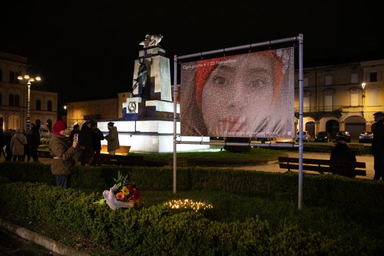 Alì Haider: Mio zio russava dopo aver ucciso Saman, io piangevo