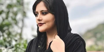 La morte di Mahsa Amini, 4 anni dopo: come sono cambiate le proteste "Donna, Vita, Libertà" in Iran