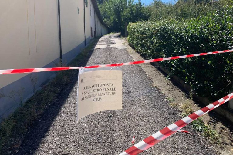 Ladro ucciso a Baldissero d’Alba, la chiamata di Mollo al 112: “Mi sono difeso, ho avuto paura”
