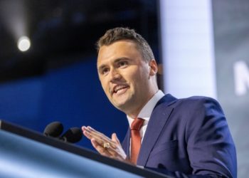 Utah: giudice decide se il presunto killer di Charlie Kirk avrà la pena di morte