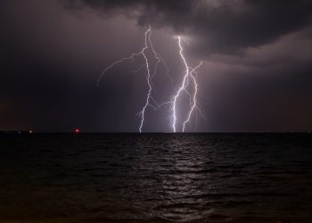 Lightning, Friedrichshafen (OW1A0402).jpg
