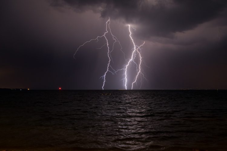 Lightning, Friedrichshafen (OW1A0402).jpg