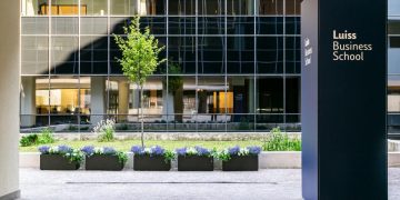 Luiss Business School e NABA, due nuovi Master per le industrie creative