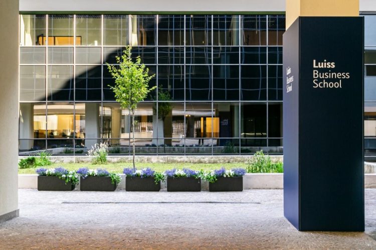 Luiss Business School e NABA, due nuovi Master per le industrie creative