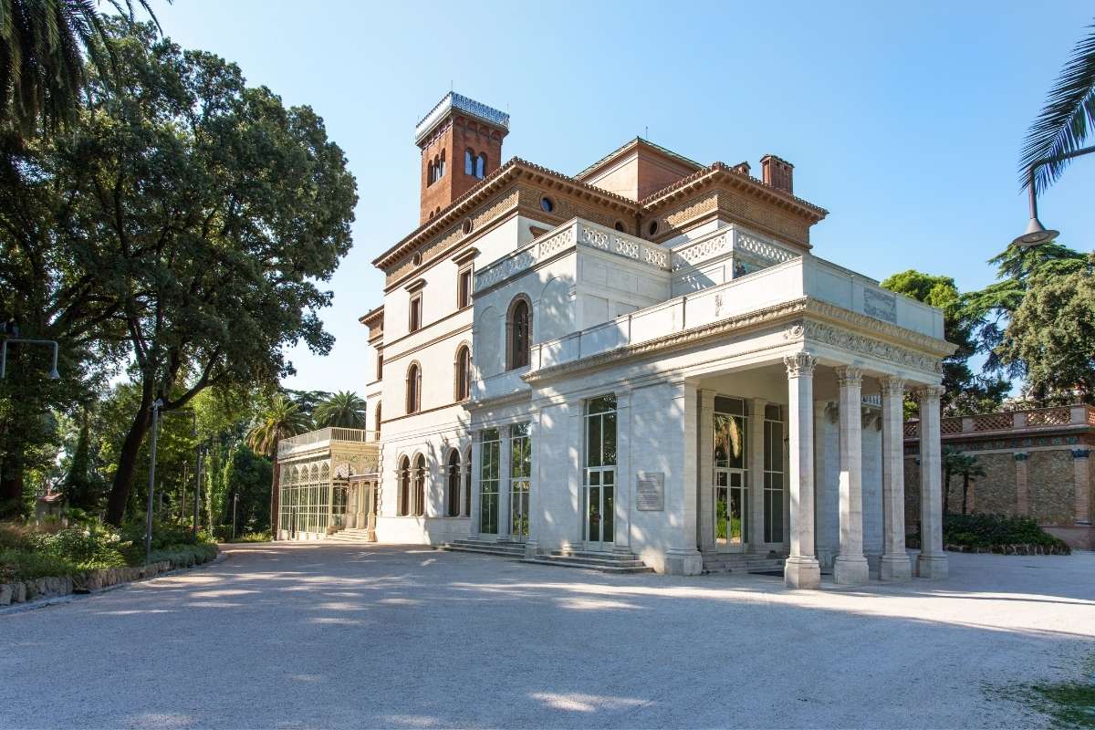 Luiss Business School e NABA, due nuovi Master per le industrie creative