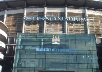 Manchester City
