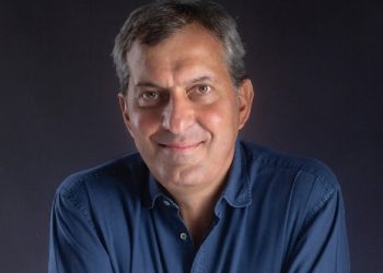 Mario Calabresi verso la candidatura a sindaco di Milano si dimette dagli incarichi in Chora Media