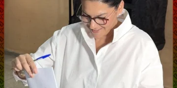 Marocco, dopo le proteste della Gen Z e la crisi di Ceuta vince il partito filomonarchico