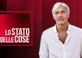 Massimo Giletti