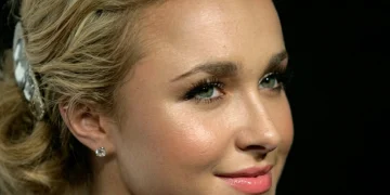 Hayden Panettiere è morta per overdose accidentale