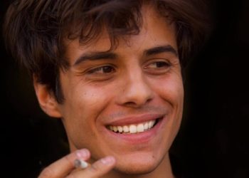 Morte Michele Merlo, il Tribunale respinge la richiesta di danni nei confronti del medico di base