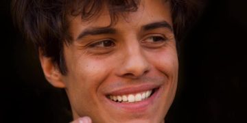 Morte Michele Merlo, il Tribunale respinge la richiesta di danni nei confronti del medico di base