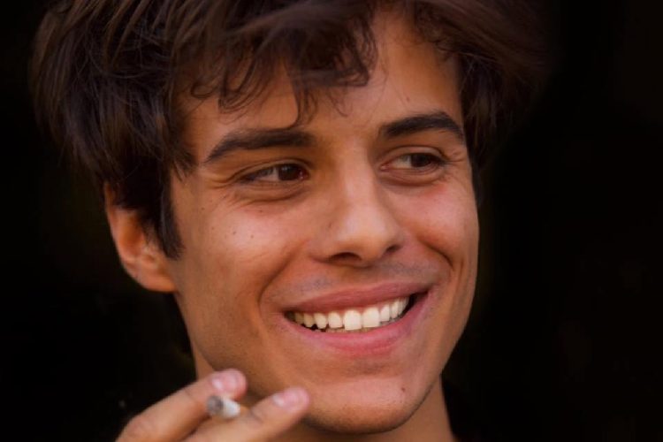 Morte Michele Merlo, il Tribunale respinge la richiesta di danni nei confronti del medico di base