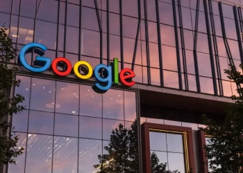 Multa da 403 milioni a Google: violati i dati sulla geolocalizzazione in Irlanda