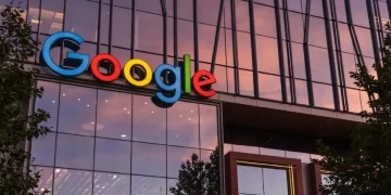 Multa da 403 milioni a Google: violati i dati sulla geolocalizzazione in Irlanda