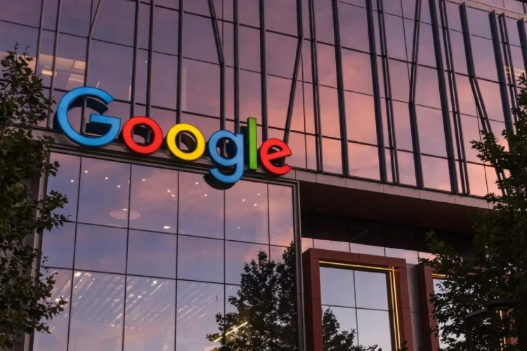 Multa da 403 milioni a Google: violati i dati sulla geolocalizzazione in Irlanda