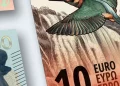 Nuove banconote in euro, oltre 9 milioni di persone hanno risposto al sondaggio: ultimi giorni per partecipare