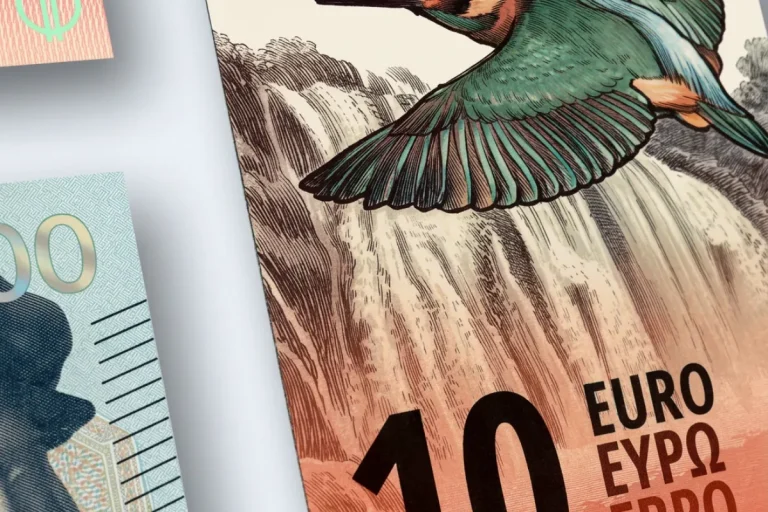 Nuove banconote in euro, oltre 9 milioni di persone hanno risposto al sondaggio: ultimi giorni per partecipare