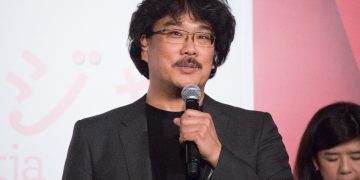 Okja Japan Premiere- Bong Joon-ho (38527208876).jpg