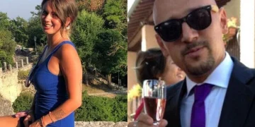 Omicidio Carol Maltesi, Davide Fontana condannato all’ergastolo per la terza volta