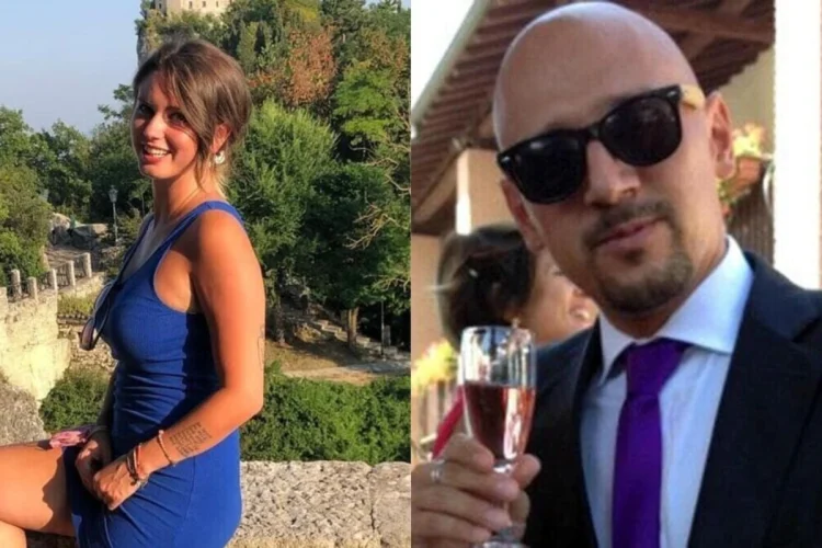 Omicidio Carol Maltesi, Davide Fontana condannato all’ergastolo per la terza volta