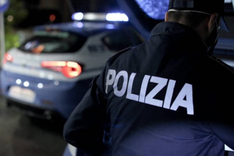 Imprenditore morto a Padova: precipita nel vano ascensore, trovato col cellulare