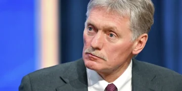 Cremlino dopo incontro Trump-Zelensky: "Non ci sono presupposti per i negoziati"