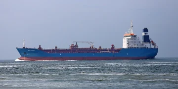 Petroliere dirette in Texas attaccate dagli hacker: gli Usa indagano sull'Iran