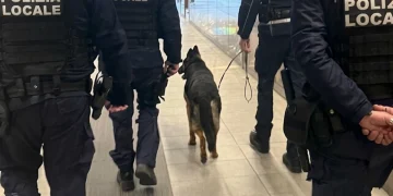 Milano, 31enne aggredito alla Stazione Centrale: aveva un pezzo di ferro conficcato nella schiena
