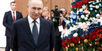 Putin chiede aiuto agli oligarchi per la guerra in Ucraina
