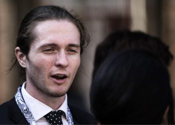 Raffaele Sollecito