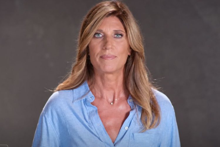 Raffaella Griggi