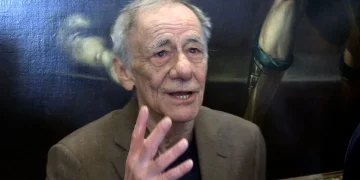 Premio Charlot a Salerno, la salute costringe Roberto Vecchioni a rinunciare alla serata