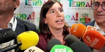 Schlein, stop alla legge elettorale: "Poi decideremo tra primarie e chi prende più voti"