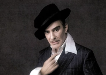 Galliano rinuncia alla mostra al Met: pesano le critiche della comunità ebraica